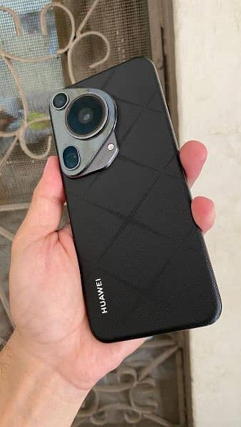 huawei pura 70 ultra box all accessories