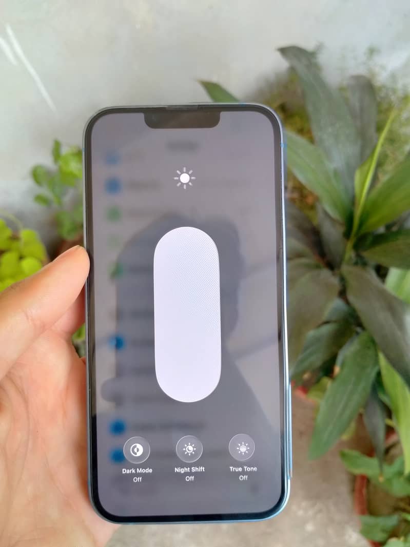 IPHONE 14(Factory unlock)physical sim 2