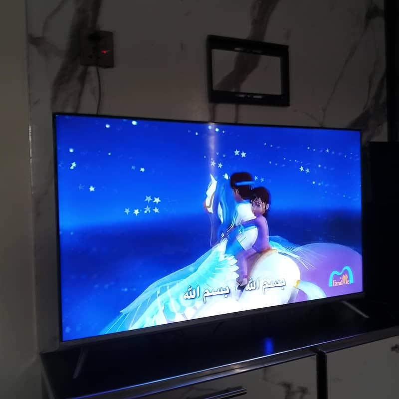Google tv 0