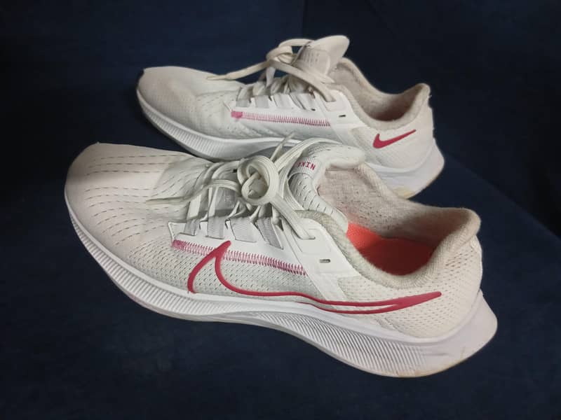 shoes 0