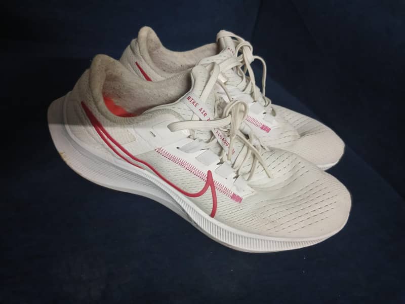 shoes 1