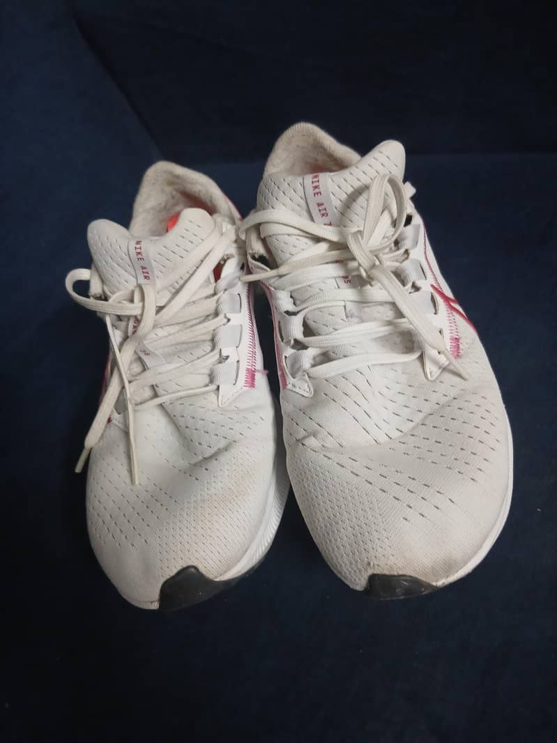 shoes 2