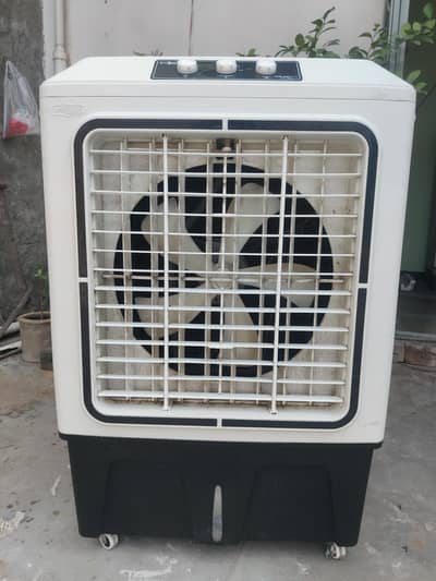 super asia ECM-5500