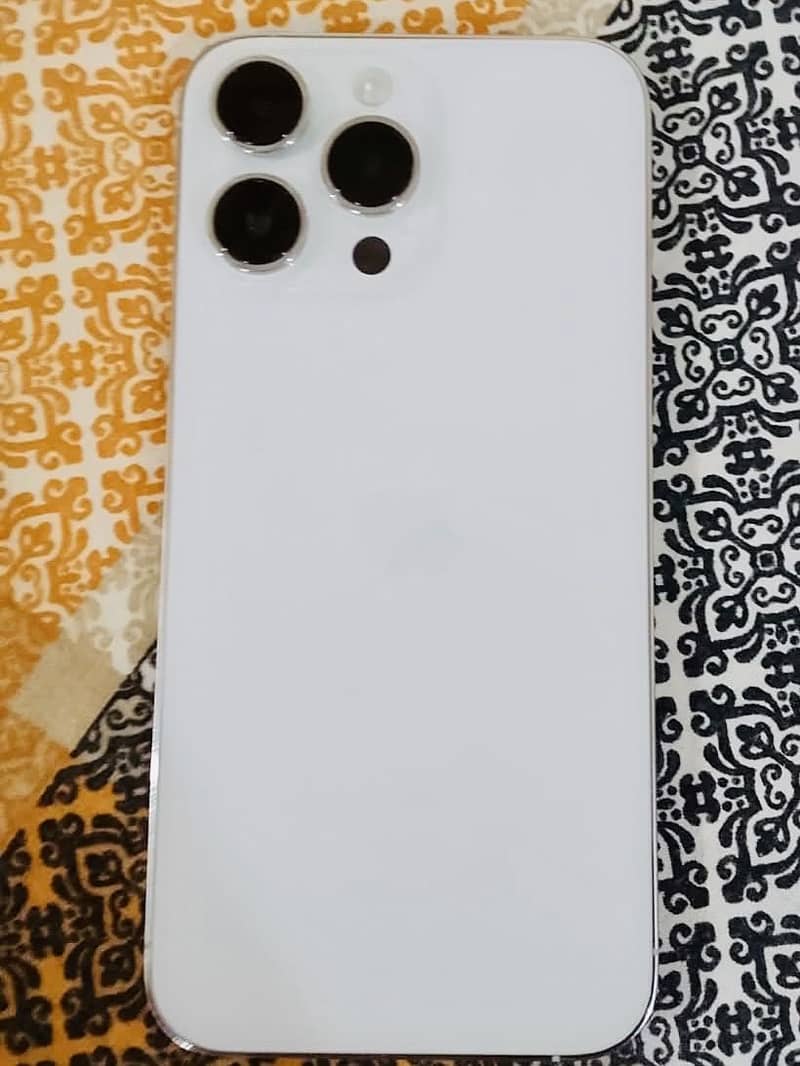 Apple iPhone 14 Pro Max 0