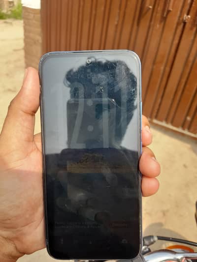 Infinix Other Model