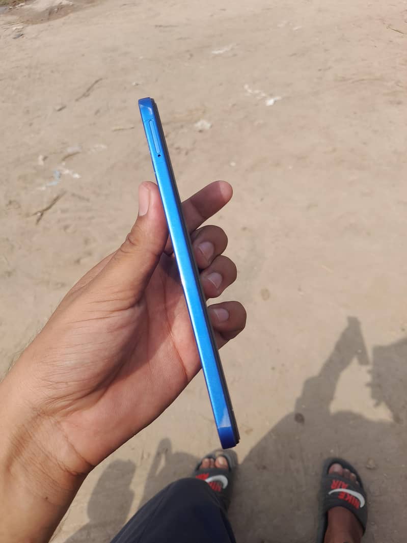 Infinix Other Model 1