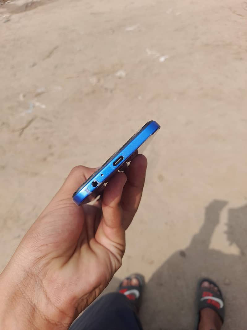 Infinix Other Model 2