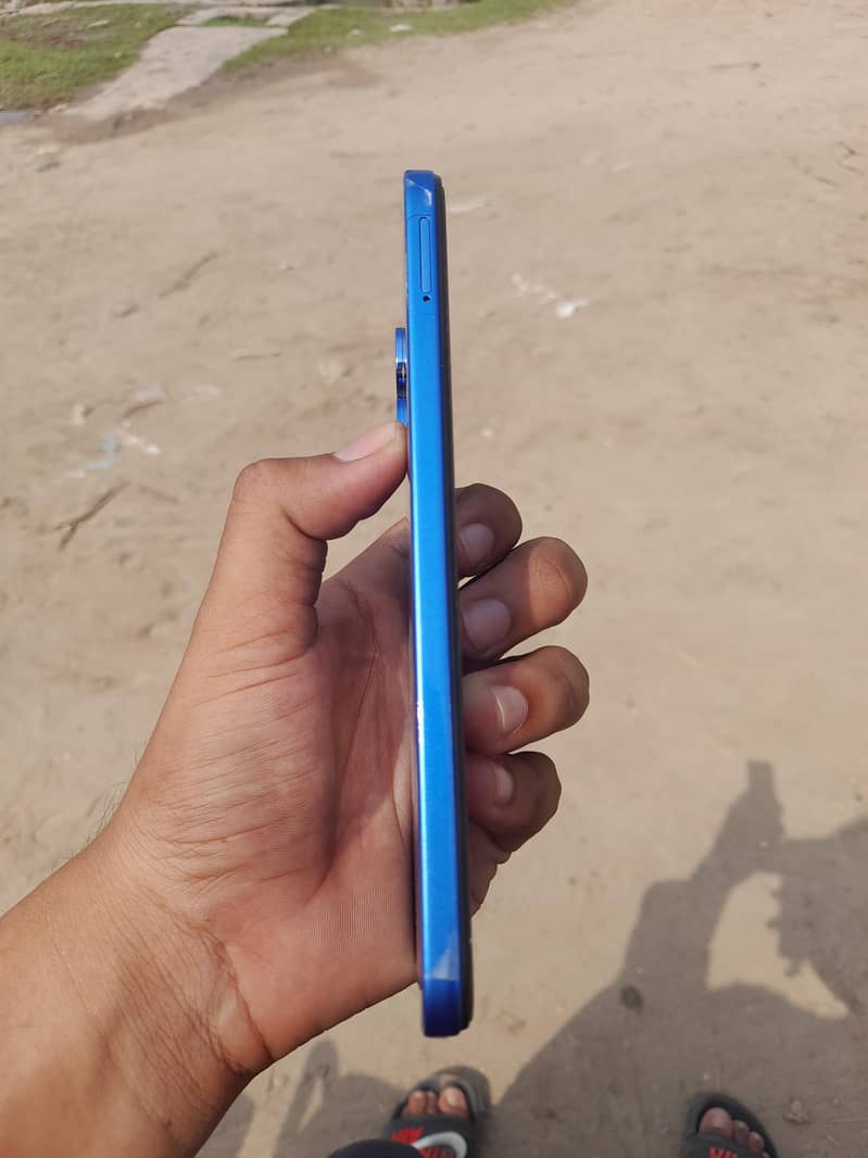 Infinix Other Model 5