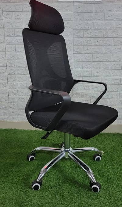 Office Chairs for Sale | Executive, Mesh & Manager Chairs | RA Chair