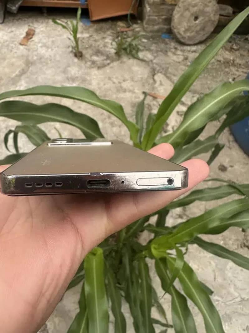 Infinix Note 40 2