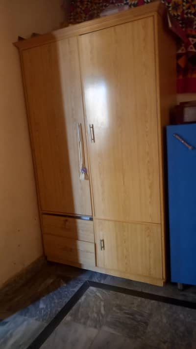 clothes cabinets shoe cabinets with double draws