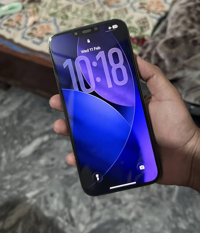 iphone 13 pro max jv 1