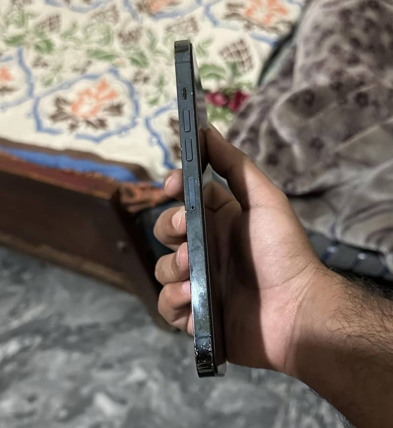 iphone 13 pro max jv 2