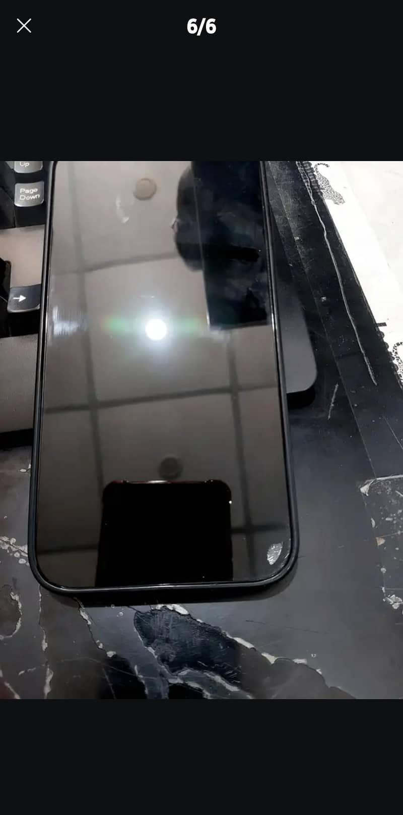 iphone 13 pro max jv 5