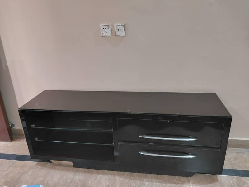 sofa sets plus lcd table 2
