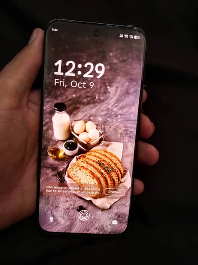 Tecno Spark 40 pro plus