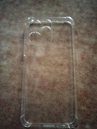 OPPO A6