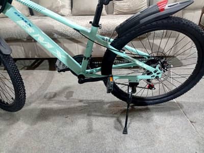 Bicycle BMX original Brand New | 24 Size Imported Cycle 0331-5507990