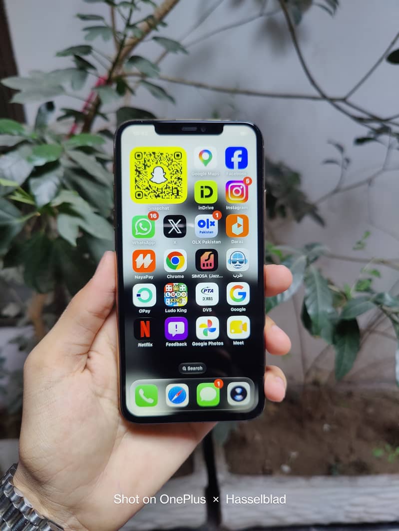 IPhone 11 Pro Max Exchange Possible 1