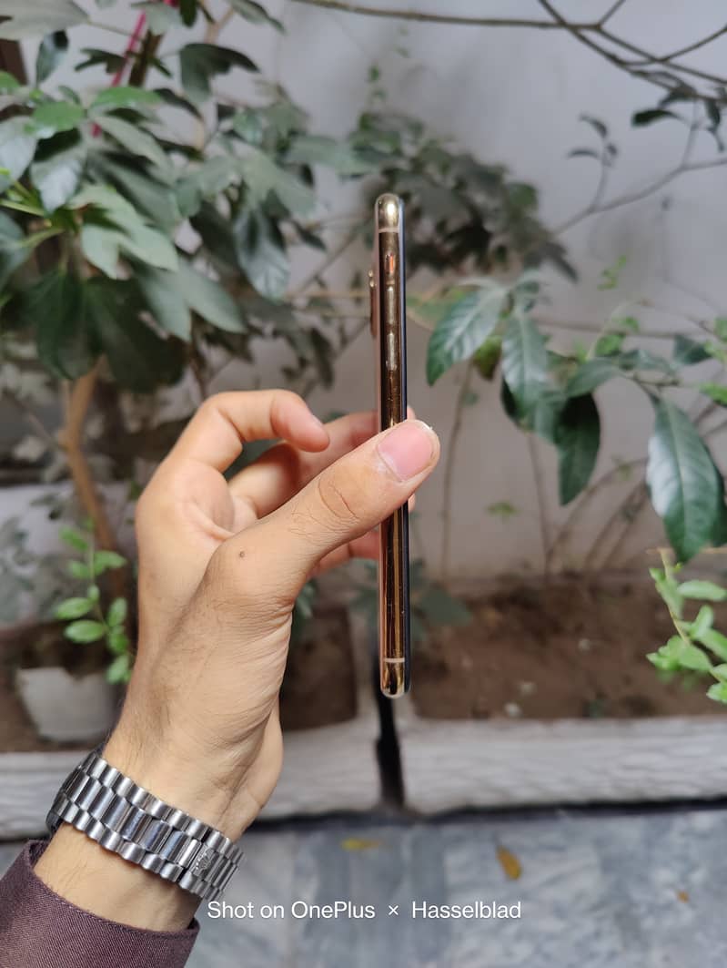 IPhone 11 Pro Max Exchange Possible 5
