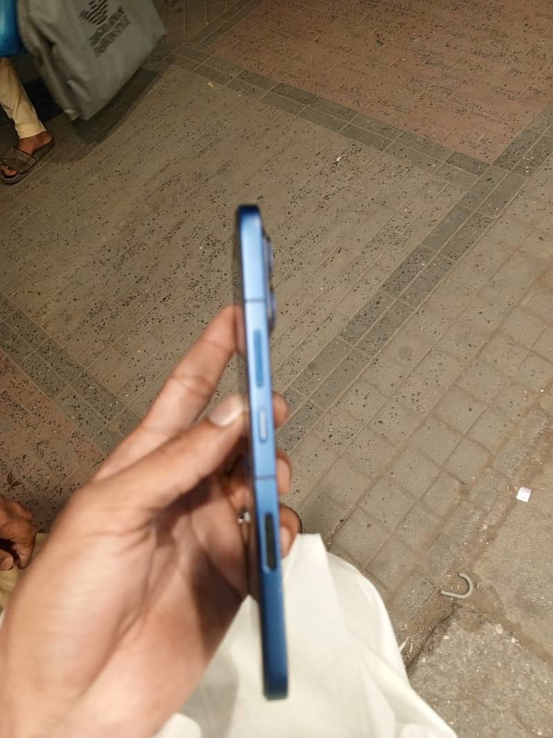 Infinix Note 60 Pro 3