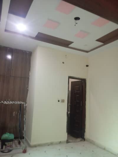 Prime Location Property For rent In Al-Hamd Park Al-Hamd Park Is Available Under Rs. 40000