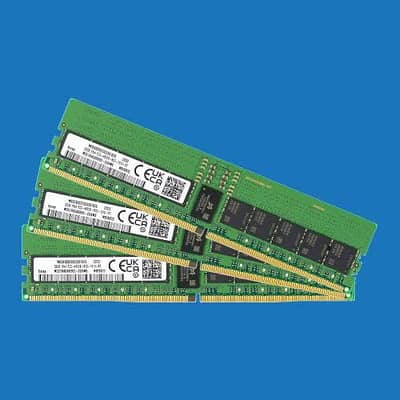 32 gb ram ddr 5 6400mhz urgent sale