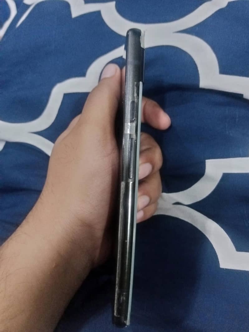 Google Pixel 6a 2