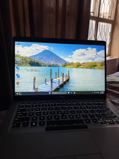 Latitude 5410 16gb ddr4