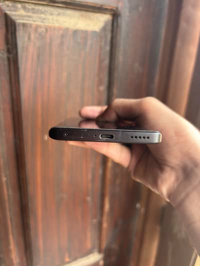 Vivo X90s