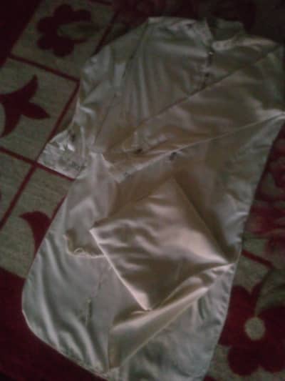 Baba gharm suit for sale new winter stock