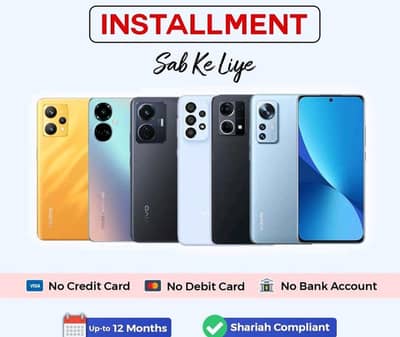 Box packed, easy payment, whole sale price