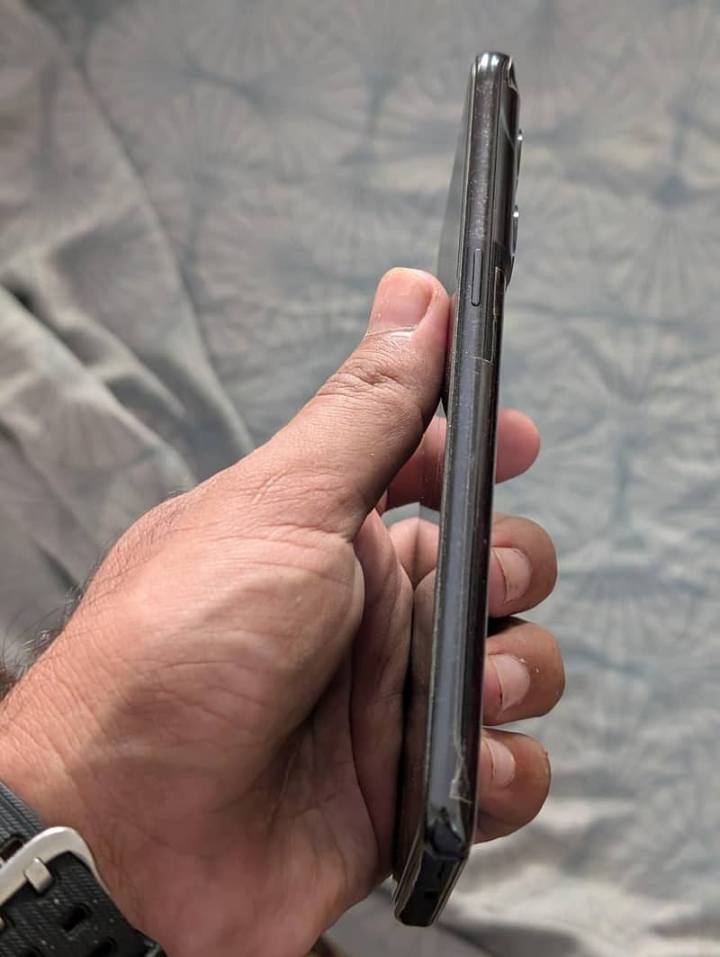 One Plus 10T 5G 3