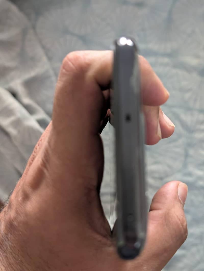 One Plus 10T 5G 6