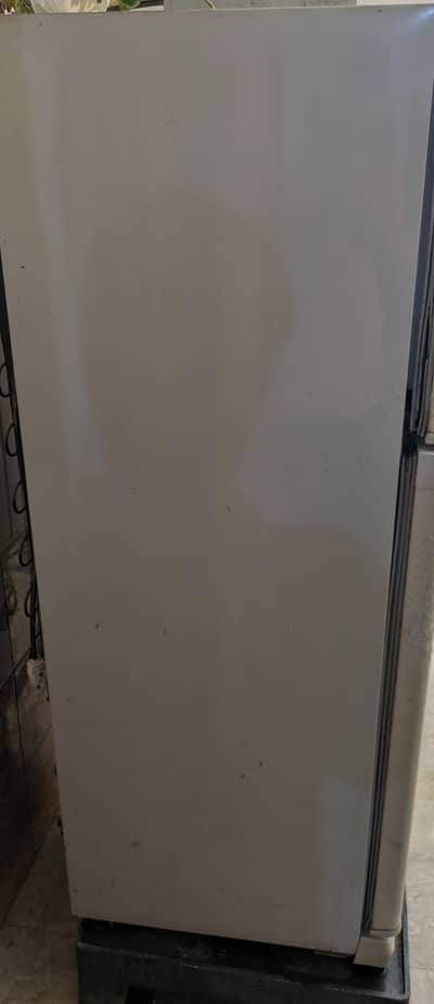For sale