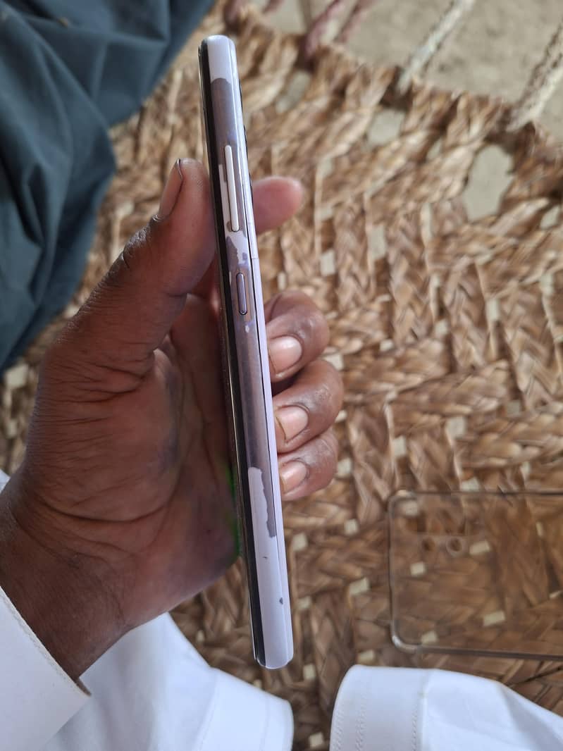 Samsung Mobile A32 1