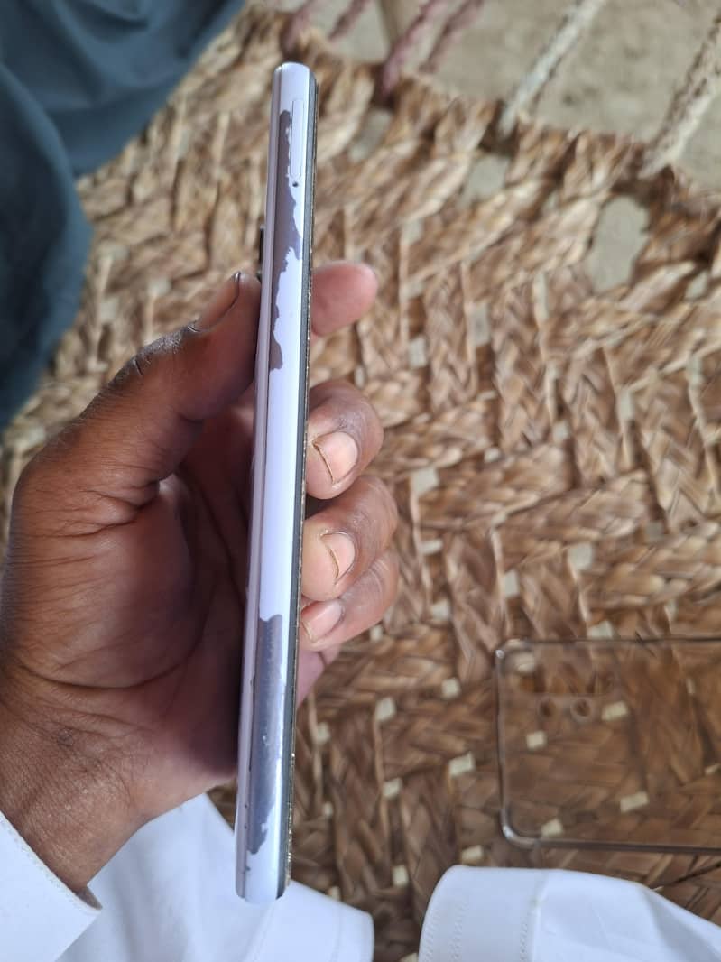 Samsung Mobile A32 5