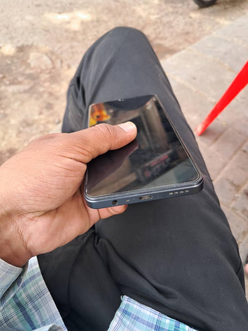 Realme Note 70 3