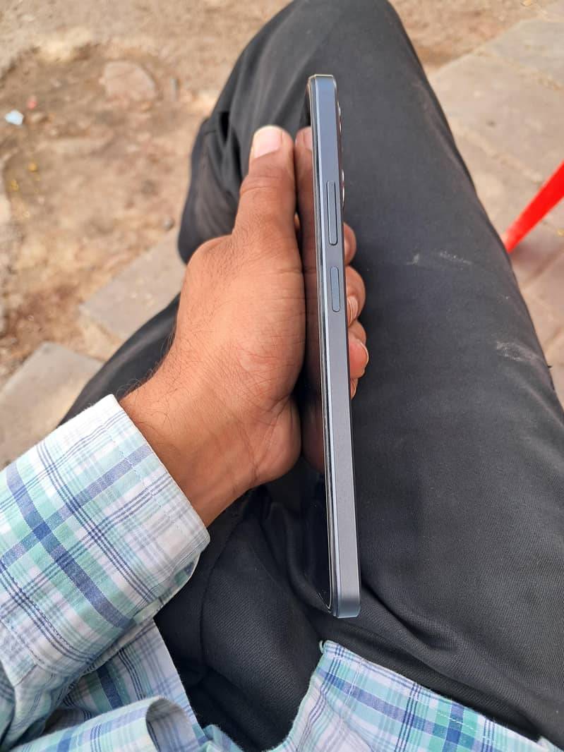 Realme Note 70 5