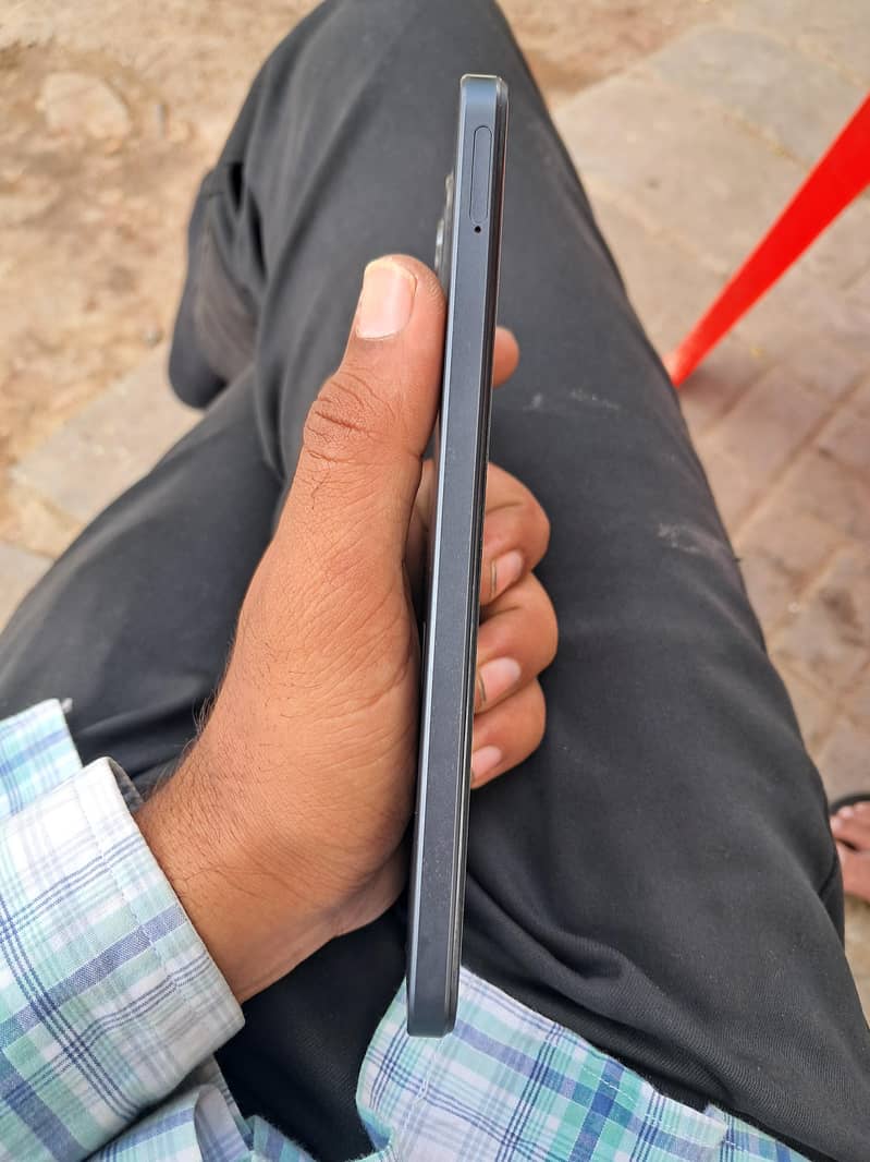 Realme Note 70 6
