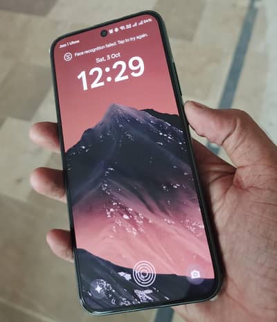 OPPO Reno 14F