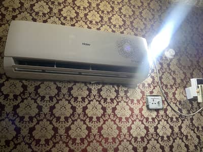 Inverter ác