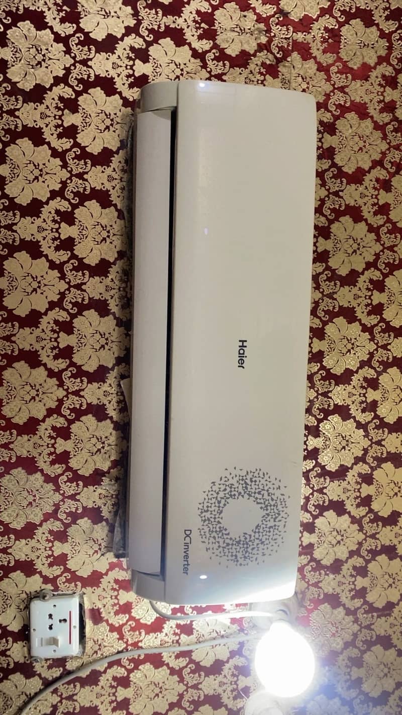 Inverter ác 3