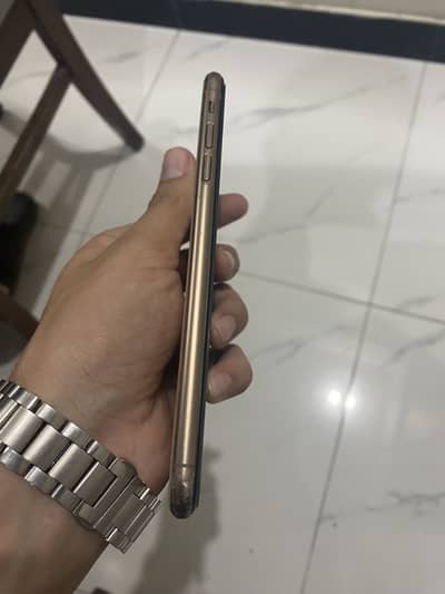 Apple iPhone XS Max