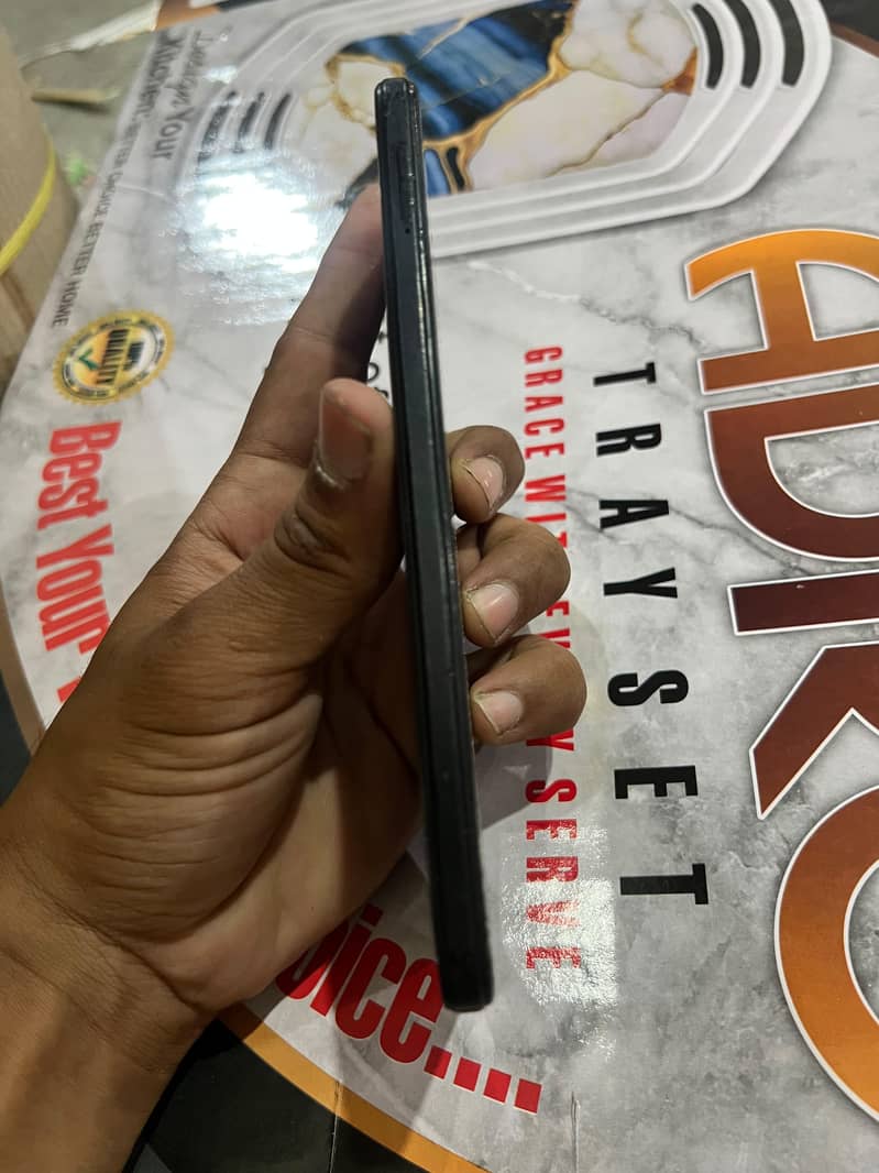 Infinix Note 11 3