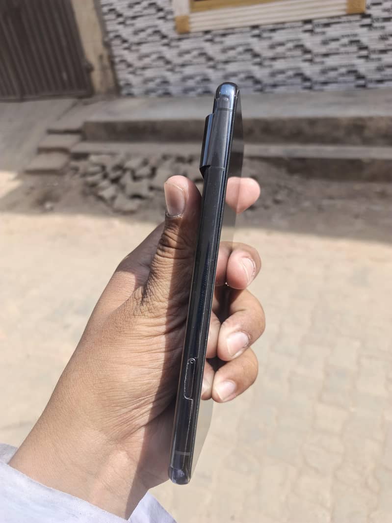 Google Pixel 8 Pro 0