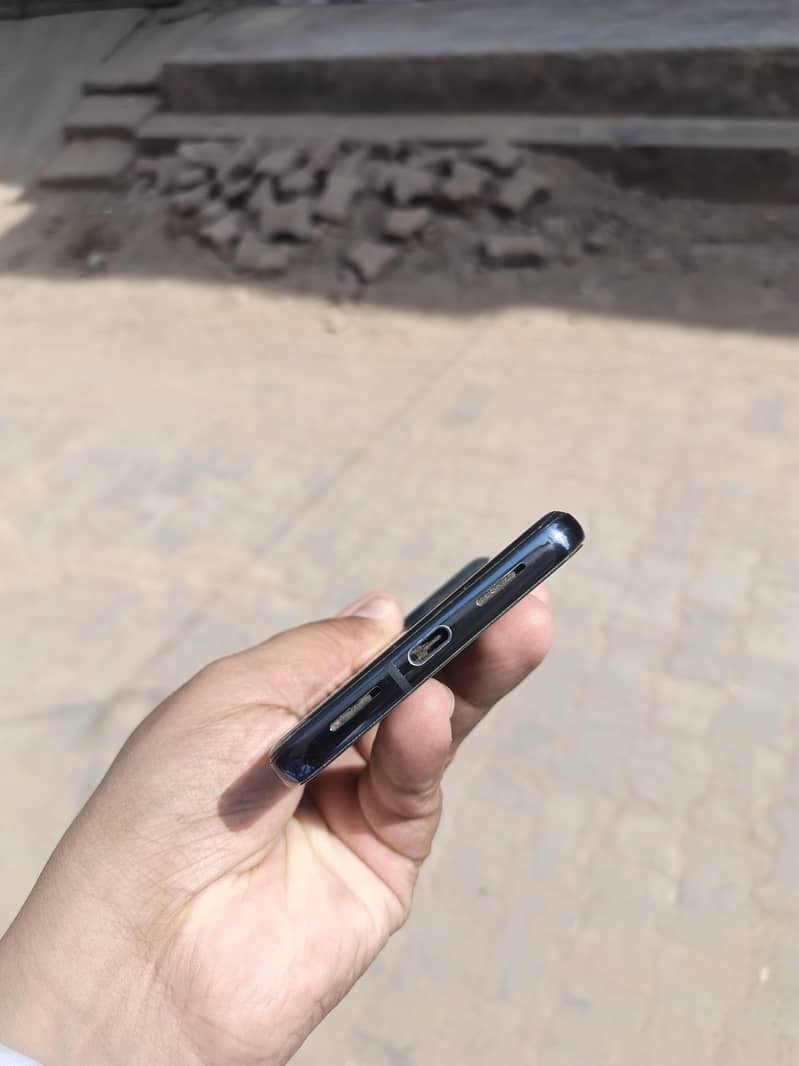 Google Pixel 8 Pro 1