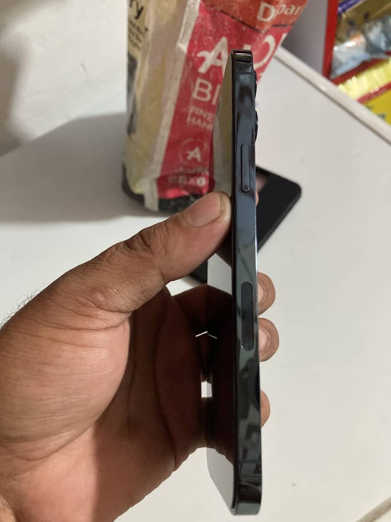 Apple iPhone 12 Pro Max 6