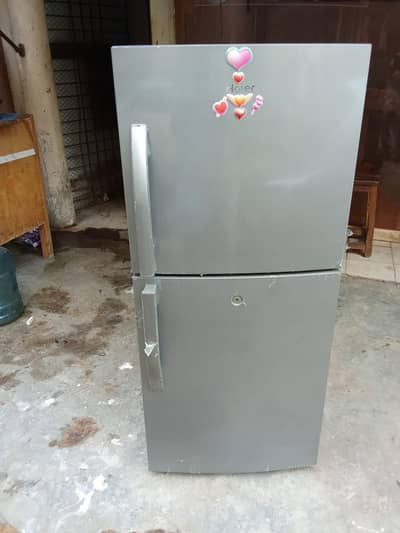 for sell hom ised