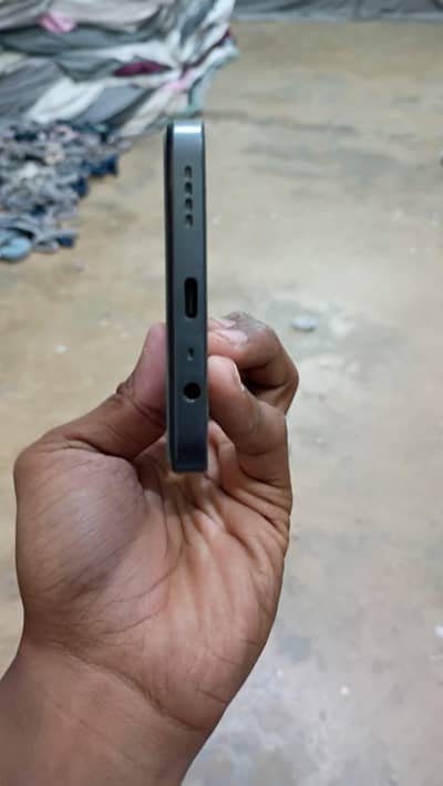 Realme Note 60x